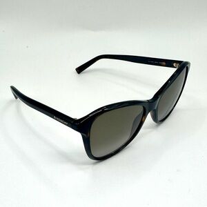 Givenchy GV 7198/S Havana Brown Tortoiseshell Gradient Cat-Eye Sunglasses